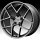 American Racing AR924 Crossfire Graphite